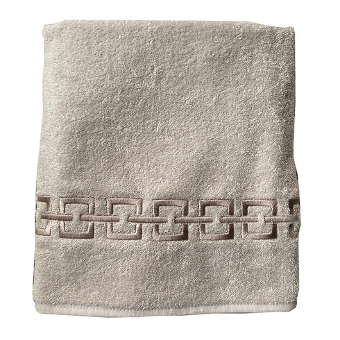 TELO BAGNO CHAIN